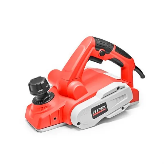 Rindea electrică de reţea Stark PL 900 (160021900)