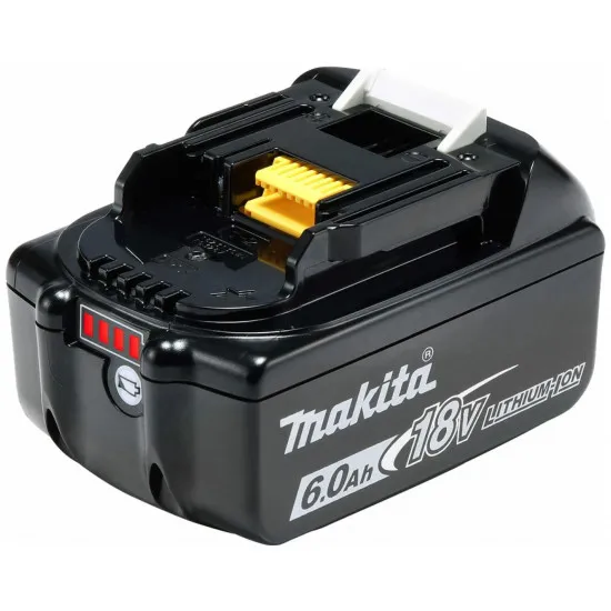 Acumulator Makita BL1860 (632F69-8)