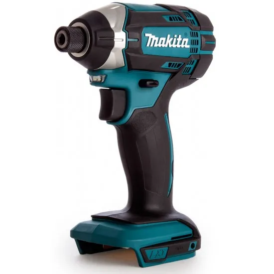 Винтовёрт аккумуляторный Makita DTD152Z