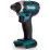 Винтовёрт аккумуляторный Makita DTD152Z