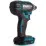 Винтовёрт аккумуляторный Makita DTD152Z