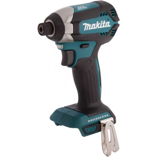 Шуруповерт Makita DTD153Z