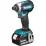 Шуруповерт Makita DTD153Z