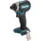 Шуруповерт Makita DTD153Z