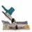 Пила торцовочная Makita LS1040N