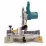 Пила торцовочная Makita LS1040N