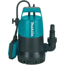 Насос дренажный Makita PF0300