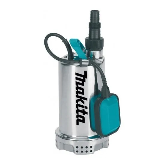 Pompa de drenaj Makita PF1100