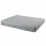 Saltea Ambianta Somneo Boss, 140x200x26 cm