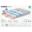Saltea Ambianta Somneo Boss, 80x190x26 cm