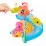 Zuru Baby Shark 25291 Игровой набор Junior Baby Shark