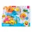 Zuru Baby Shark 25291 Игровой набор Junior Baby Shark