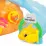 Zuru Baby Shark 25291 Игровой набор Junior Baby Shark