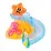 Zuru Baby Shark 25291 Игровой набор Junior Baby Shark