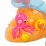 Zuru Baby Shark 25291 Игровой набор Junior Baby Shark