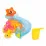 Zuru Baby Shark 25291 Игровой набор Junior Baby Shark