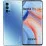 Smartphone OPPO Reno 4 Pro 5G (Resigilat), 12 GB/256 GB, Blue