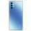 Smartphone OPPO Reno 4 Pro 5G (Resigilat), 12 GB/256 GB, Blue