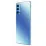 Smartphone OPPO Reno 4 Pro 5G (Resigilat), 12 GB/256 GB, Blue