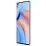 Smartphone OPPO Reno 4 Pro 5G (Resigilat), 12 GB/256 GB, Blue