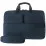 Сумка для ноутбука Tucano Stilo Business 15.6" Blue (BSTI15-B)
