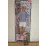 Mattel Barbie FBR37 Кукла Барби серия "Fashion"