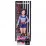 Mattel Barbie FBR37 Кукла Барби серия "Fashion"