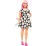 Mattel Barbie FBR37 Кукла Барби серия "Fashion"