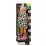 Mattel Barbie FBR37 Кукла Барби серия "Fashion"