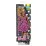 Mattel Barbie FBR37 Кукла Барби серия "Fashion"