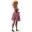 Mattel Barbie FBR37 Кукла Барби серия "Fashion"