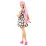 Mattel Barbie FBR37 Кукла Барби серия "Fashion"