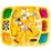 Lego Dots 41948 Constructor Suport pentru pixuri Banana