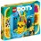 Lego Dots 41948 Constructor Suport pentru pixuri Banana