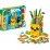 Lego Dots 41948 Constructor Suport pentru pixuri Banana