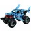 Lego Technic 42134 Конструктор Monster Jam Megalodon