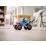 Lego Technic 42134 Конструктор Monster Jam Megalodon
