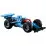 Lego Technic 42134 Конструктор Monster Jam Megalodon