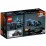 Lego Technic 42134 Конструктор Monster Jam Megalodon