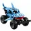 Lego Technic 42134 Конструктор Monster Jam Megalodon