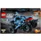 Lego Technic 42134 Конструктор Monster Jam Megalodon
