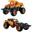 Lego Technic 42135 Конструктор Monster Jam El Toro Loco