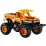 Lego Technic 42135 Конструктор Monster Jam El Toro Loco
