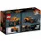 Lego Technic 42135 Конструктор Monster Jam El Toro Loco