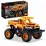 Lego Technic 42135 Конструктор Monster Jam El Toro Loco