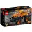 Lego Technic 42135 Конструктор Monster Jam El Toro Loco