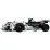 Lego Technic 42137 Конструктор Formula E Porsche 99x Electric
