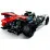 Lego Technic 42137 Конструктор Formula E Porsche 99x Electric