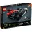 Lego Technic 42137 Конструктор Formula E Porsche 99x Electric