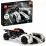 Lego Technic 42137 Конструктор Formula E Porsche 99x Electric